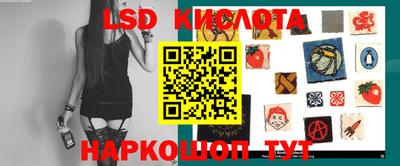 прущие грибы Кунгур