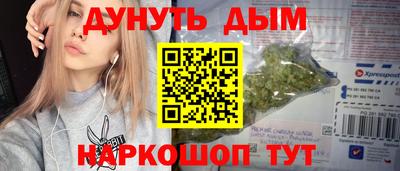 прущие грибы Кунгур