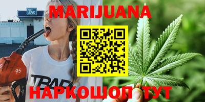 прущие грибы Кунгур