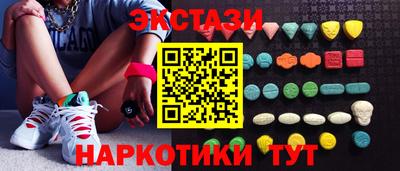 прущие грибы Кунгур